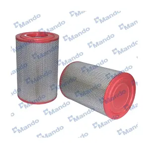 MMF015469 MANDO