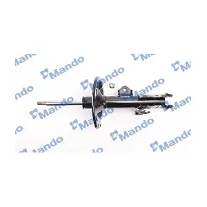 MSS017508 MANDO