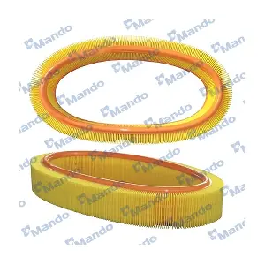 MMF015357 MANDO