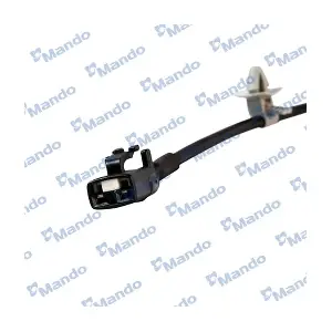 EX956713W300 MANDO