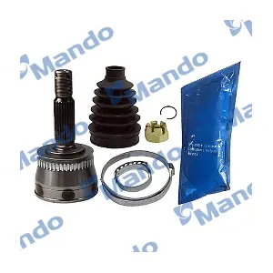 HM4950017000T MANDO