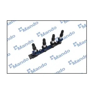 MMI030041 MANDO