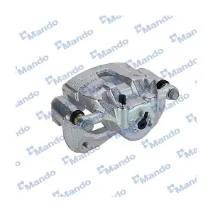 EX581801RA00 MANDO