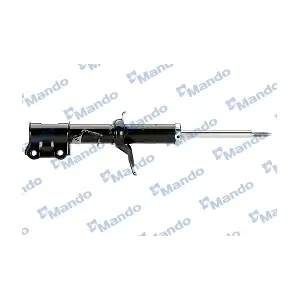 A16100 MANDO