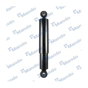 MSS016817 MANDO