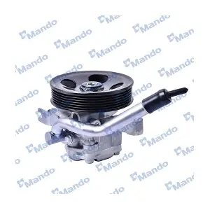 571003F210 HYUNDAI