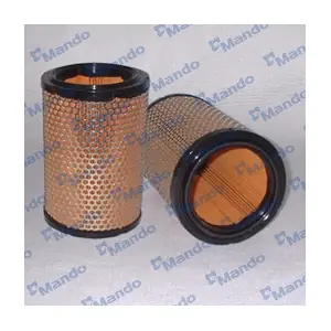 MMF015051 MANDO