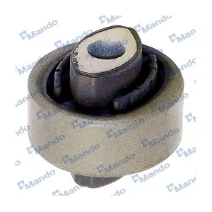 MANDO MCC015400