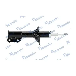 EX5466002320 MANDO