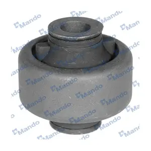 MANDO MCC015501