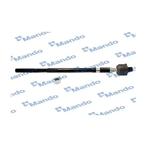 DSA020351 MANDO