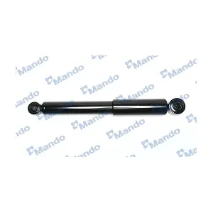 MANDO MSS020883