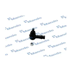 DSA020618 MANDO