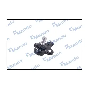 MANDO DSA020088