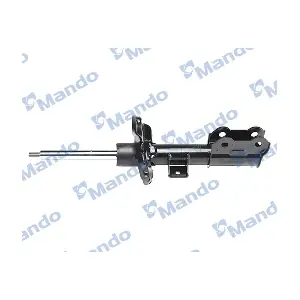 MANDO EX54650D4000