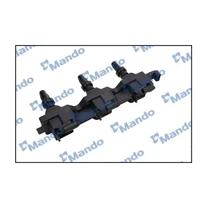 MMI030221 MANDO