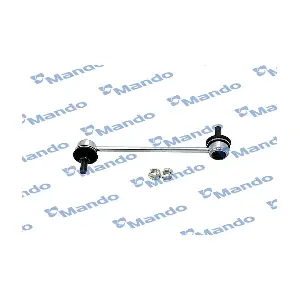 SLH0047 MANDO