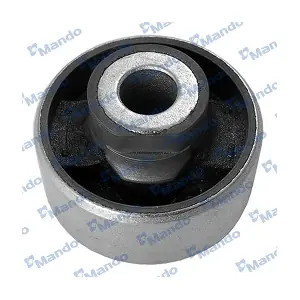 MANDO MCC015397