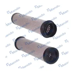 MANDO MMF015410