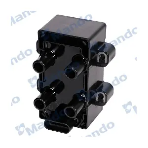 MANDO MMI030235