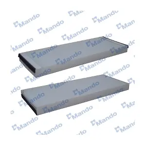 MANDO MMF025009