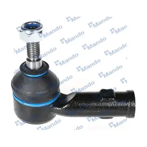 MANDO MTG055705
