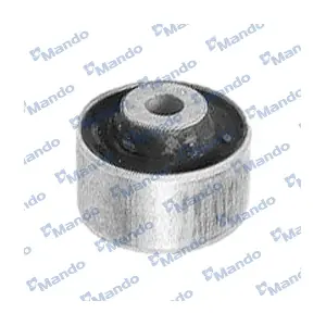 MANDO MCC015298