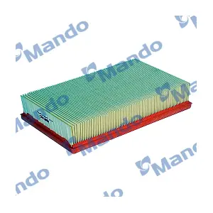 EAF00085M MANDO