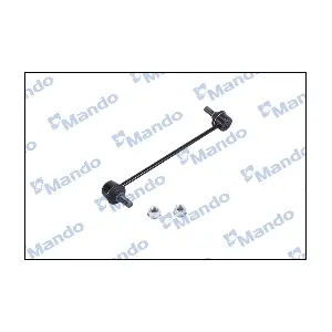 MSC010006 MANDO