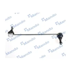 MSC015489 MANDO