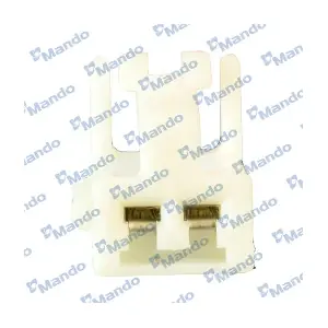 MANDO EX956802E310