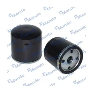 0000007724167 FIAT