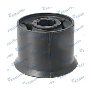 MANDO MCC015608
