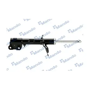 MSS020047 MANDO