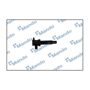 ECI00011Y MANDO