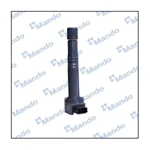 MANDO MMI030105