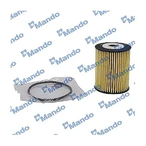 MMF040089 MANDO