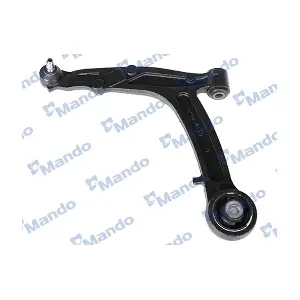 MANDO MSA016009