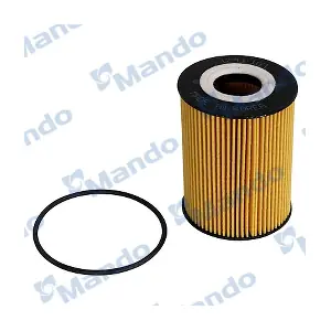 EEOB0056Y MANDO