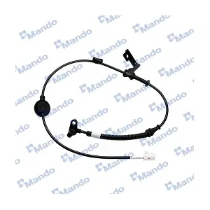 EX956801R000 MANDO