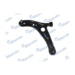 MANDO MSA015157