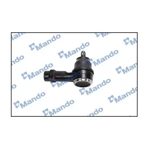 EX568200X010 MANDO