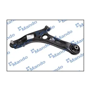 MANDO CAK0164D