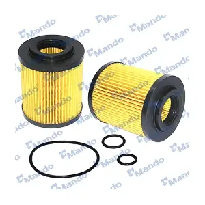 MANDO MMF045032