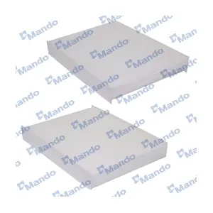 MANDO MMF025023