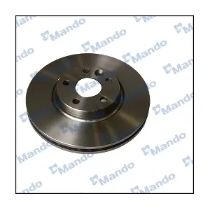 MANDO MBC035042