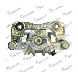 EX583113KA10 MANDO