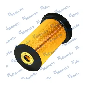MANDO MMF035035