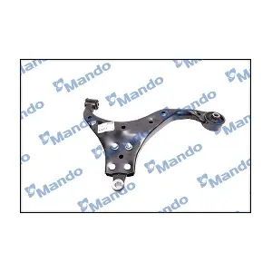 MANDO CAH0125D