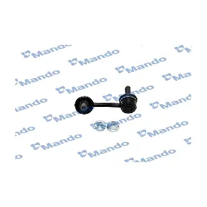 MANDO SLH0065 Тяга/стійка, стабілізатор